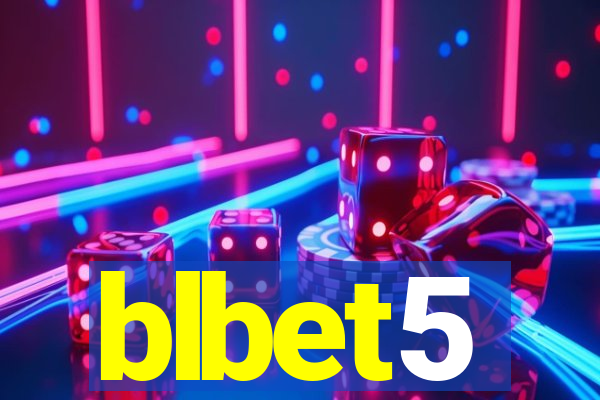 blbet5