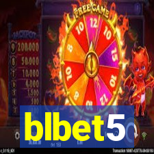 blbet5