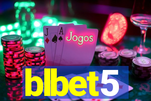 blbet5