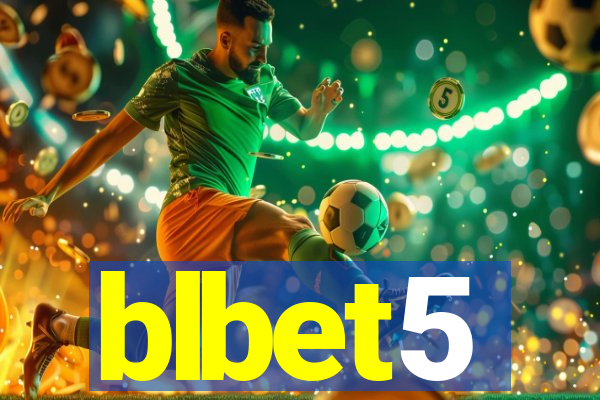 blbet5