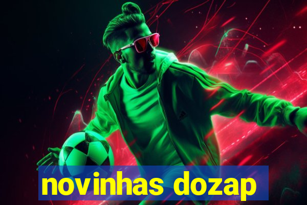 novinhas dozap