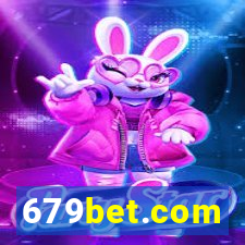 679bet.com