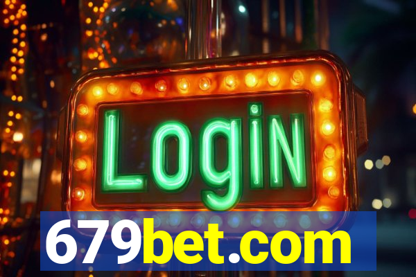 679bet.com