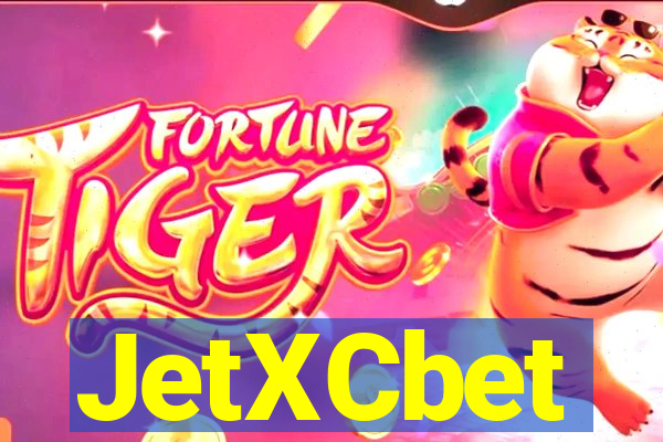 JetXCbet