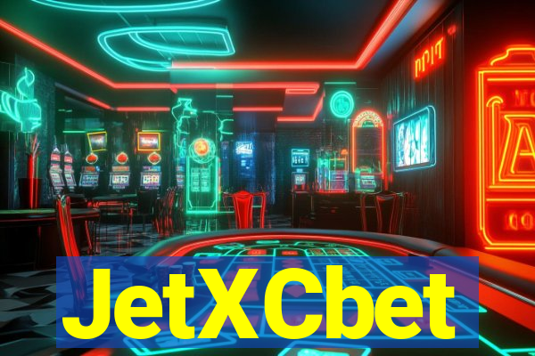 JetXCbet