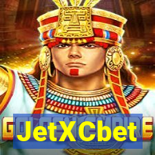 JetXCbet