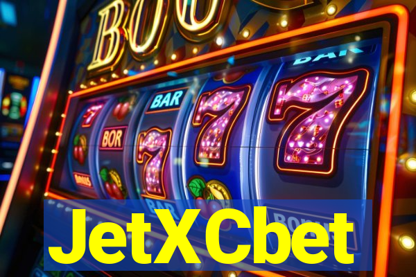 JetXCbet