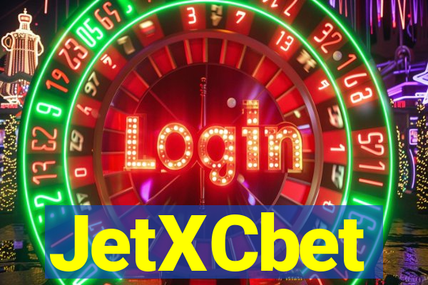 JetXCbet