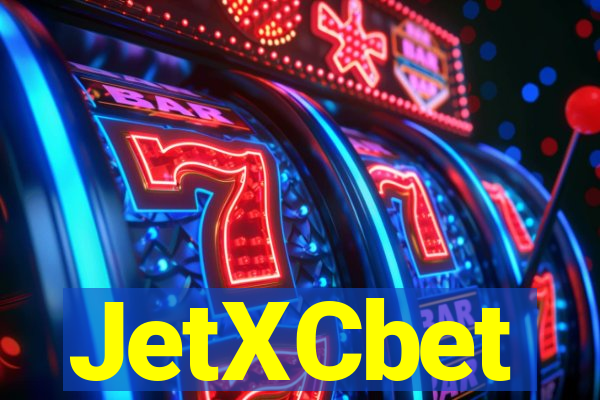 JetXCbet