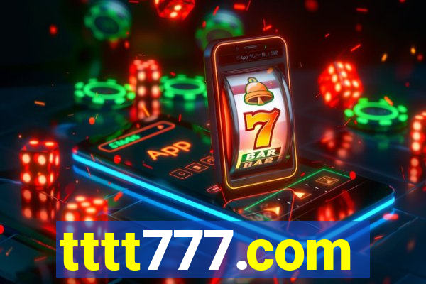 tttt777.com