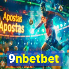 9nbetbet