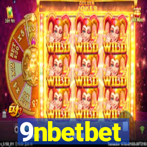 9nbetbet