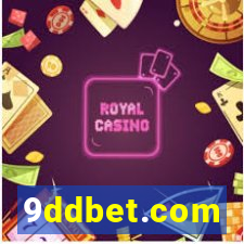 9ddbet.com