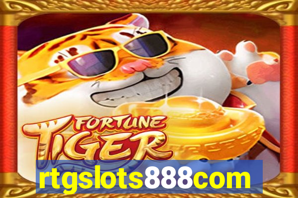 rtgslots888com