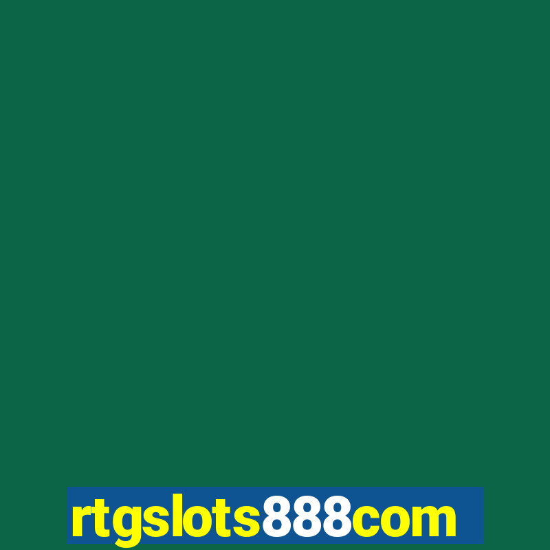 rtgslots888com