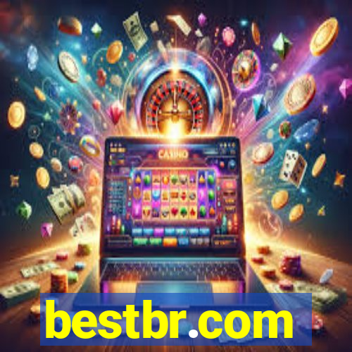 bestbr.com