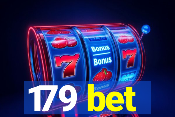 179 bet