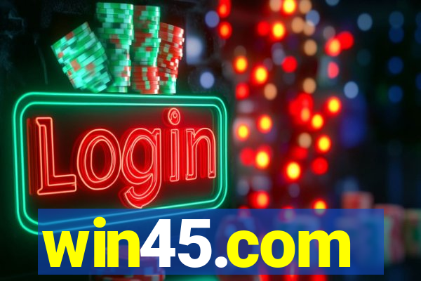 win45.com