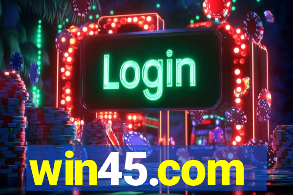 win45.com