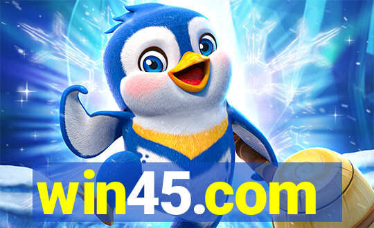 win45.com