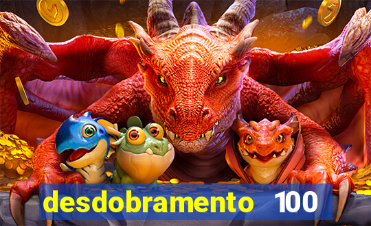 desdobramento 100 dezenas em apenas 6 jogos