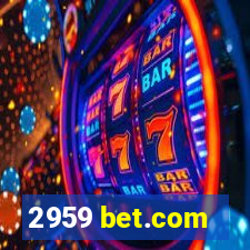 2959 bet.com