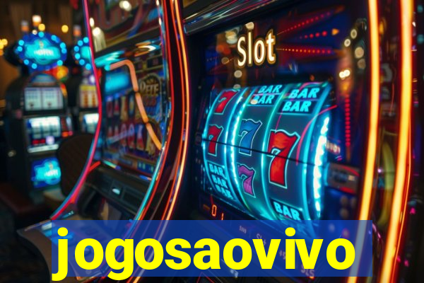 jogosaovivo