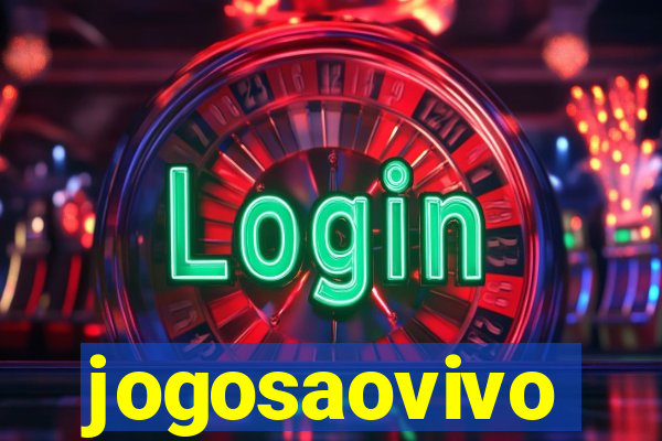 jogosaovivo