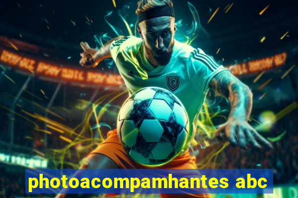 photoacompamhantes abc