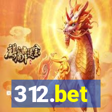 312.bet