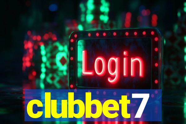 clubbet7