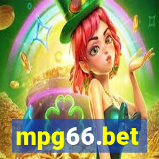 mpg66.bet