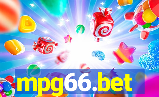 mpg66.bet