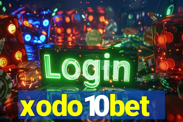 xodo10bet