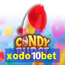 xodo10bet