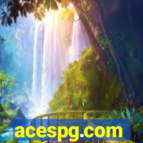 acespg.com