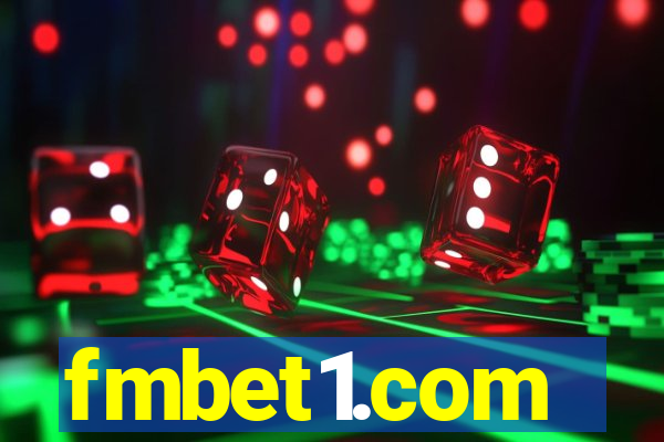 fmbet1.com