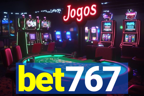 bet767