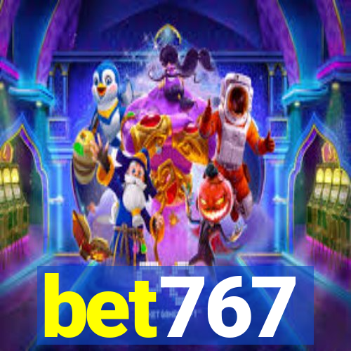 bet767