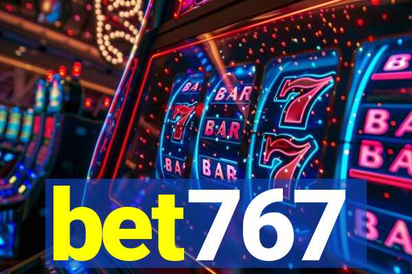 bet767