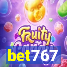 bet767