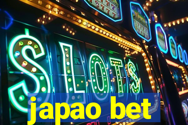 japao bet