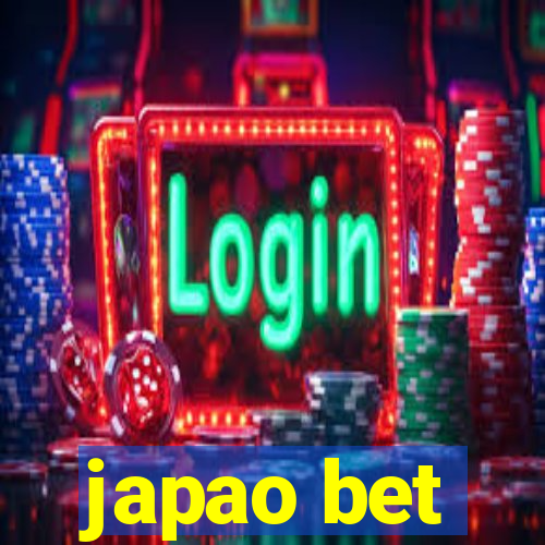 japao bet