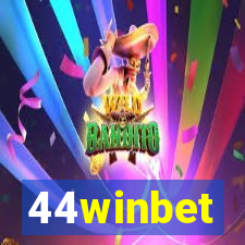 44winbet