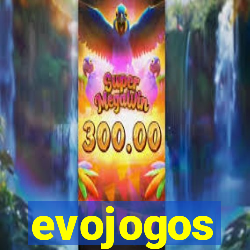 evojogos