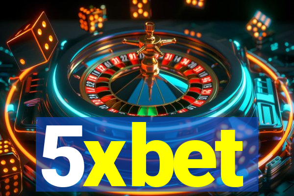 5xbet