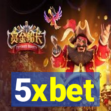 5xbet