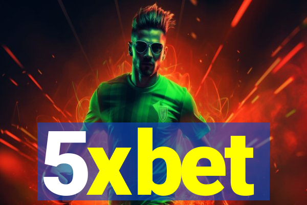 5xbet