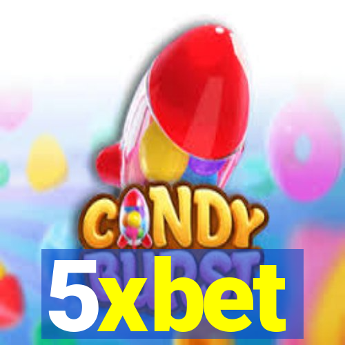 5xbet