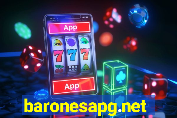 baronesapg.net